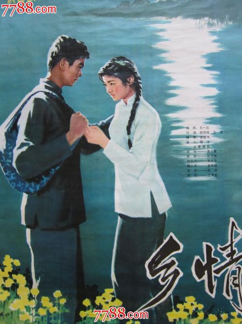 马凯特大学ComputerScienceDegreeCertificate